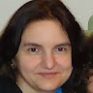 Meet your Posher, Yasmin